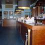 Maggie Mae's