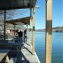 Ski Shores Cafe
