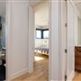 Architect Apartment