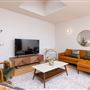 Architect Apartment