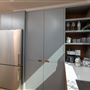 Architect Apartment