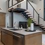 Artisan Apartment