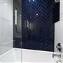 Artisan Apartment