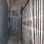 Llano County "Red Top" Jail