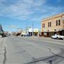 Llano