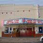 Lan-Tex Theater