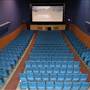 Lan-Tex Theater