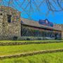Comanche Trail Amphitheatre