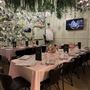 Savor Tapas Bar