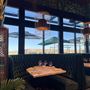 Savor Tapas Bar