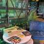 Savor Tapas Bar