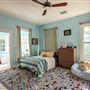 Goff-Radkey House