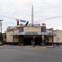 Guadalupe Cultural Arts District