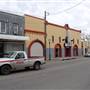 Guadalupe Cultural Arts District