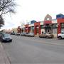 Guadalupe Cultural Arts District
