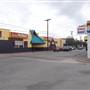 Guadalupe Cultural Arts District