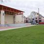 Guadalupe Cultural Arts District