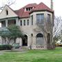 HemisFair Park