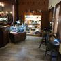 Rigby's Cigars and Lounge