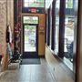 Rigby's Cigars and Lounge