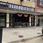 Rigby's Cigars and Lounge