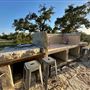 Chick Ranch