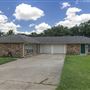 Kynette House - Unit B