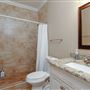 Mosaic House