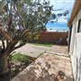 Tampa Avenue House