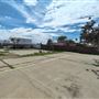 Tampa Avenue House