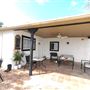 Tampa Avenue House