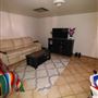 Tampa Avenue House