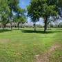 Riverside Park