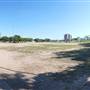 Auditorium Shores