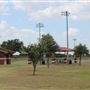Kaufman Sports Complex