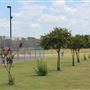 Kaufman Sports Complex