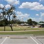Shannon Park