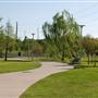 Butler Park