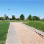 Butler Park