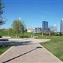 Butler Park