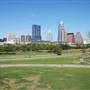 Butler Park