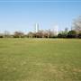 Zilker Metropolitan Park