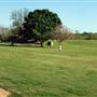 Zilker Metropolitan Park