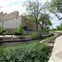 San Antonio River Walk