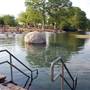Rio Vista Park