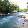 Rio Vista Park