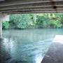 Rio Vista Park