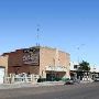 Lubbock