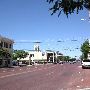 Lubbock