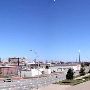 Lubbock